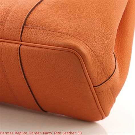 orange hermes bag fake|hermes garden tote bag.